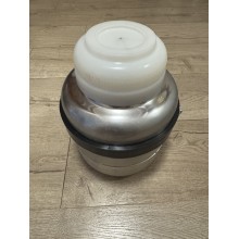 Сосуд для жидкого азота 3 л.