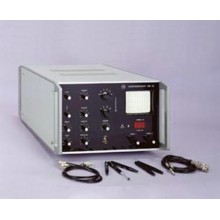 Эхоофтальмоскоп ЭОС-22